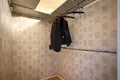 Wohnung 3 zimmer 79 m² Minsk, Belarus