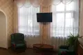Mieszkanie 3 pokoi 89 m² Odessa, Ukraina
