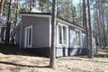 Casa 2 habitaciones 70 m² Gauja, Letonia