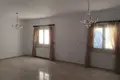 4-Schlafzimmer-Villa 236 m² in Armou, Zypern