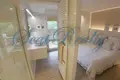 3 bedroom apartment 140 m² Platja dAro, Spain