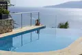 Villa de 5 pièces 240 m² Kas, Turquie