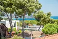 Willa 4 pokoi 607 m² Torre Valentina, Hiszpania