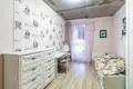 Wohnung 3 zimmer 59 m² Minsk, Belarus