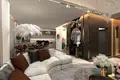 Wohnung 3 zimmer 145 m² Muratpasa, Türkei