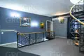 House 450 m² Evenkiysky Rayon, Russia