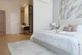 4 bedroom house  Ban Chak Ngaeo, Thailand