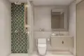 2 bedroom apartment 72 m² Choeng Thale, Thailand