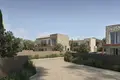 Willa 4 pokoi 163 m² Bodrum, Turcja