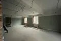 Büro 143 m² in Minsk, Belarus