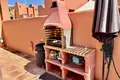 Maison 3 chambres 209 m² Manilva, Espagne