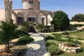Haus 4 Schlafzimmer 255 m² Silba, Kroatien