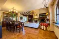 5-Schlafzimmer-Villa 295 m² Torrevieja, Spanien