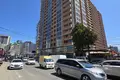 Kawalerka 1 pokój 27 m² Batumi, Gruzja