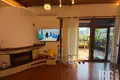 3 room apartment 80 m² in Tirana Municipality, Albania