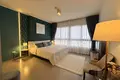 Kondominium 2 Schlafzimmer 98 m² Naklua, Thailand
