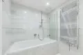 Mieszkanie 3 pokoi 70 m² Miasto Stołeczne Praga, Czechy