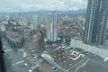Kawalerka 1 pokój 26 m² Batumi, Gruzja
