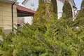 Haus 6 zimmer 275 m² Tschornomorske, Ukraine