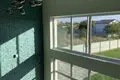 Casa 5 habitaciones 145 m² Sanzhiyka, Ucrania