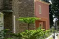 Villa 198 m² Stenies, Grecia