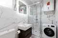 Kondominium 1 Schlafzimmer 51 m² Boreti, Montenegro