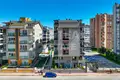 Wohnung 2 zimmer 50 m² Konyaalti, Türkei