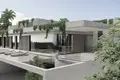 Casa 5 habitaciones 375 m² Benahavis, Španjolska