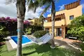 Villa de 4 dormitorios 351 m² Urbanizacion El Guincho, Španjolska