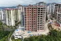 Apartamento 4 habitaciones 190 m² Yomra, Turquía