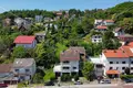 Investition  Stadt Zagreb, Kroatien