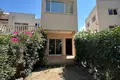 Wohnung 3 Schlafzimmer 151 m² Paphos, Zypern