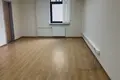 Pomieszczenie biurowe 1 166 m² Moskwa, Rosja