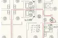 2 room apartment 51 m² Warsaw, Poland