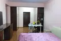 5 bedroom house 260 m² Agios Tychonas, Cyprus