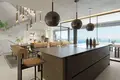 4 bedroom Villa  Malaga, Spain