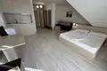 Apartamento 55 m² Nesebar, Bulgaria