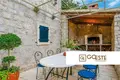 Casa 4 habitaciones  Opcina Dezanovac, Croacia