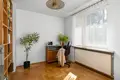 Haus 180 m² in Krakau, Polen
