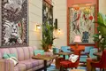 3-star hotel for sale, 30 rooms, Hathairat Road area, Lam Luk Ka, Pathum Thani, Thailand.