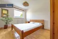 3 room apartment 73 m² Vilnius, Lithuania