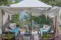 1 bedroom Villa 53 m² Grad Rijeka, Croatia