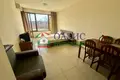 Apartamento 2 habitaciones 64 m² Nesebar, Bulgaria