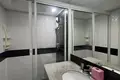 Kondominium 1 Schlafzimmer 39 m² Pattaya, Thailand