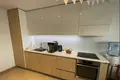 Appartement 3 chambres 84 m² Riga, Lettonie