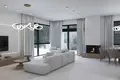 Maison 4 chambres 271 m² Jurmala, Lettonie