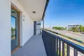 Apartamento 3 habitaciones 58 m² Varsovia, Polonia