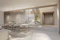 villa de 7 chambres 1 042 m² Doubaï, Émirats arabes unis