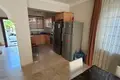 Вилла 4 комнаты 180 м² Чамьюва, Турция