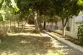 Ferienhaus 2 Schlafzimmer 100 m² Amphipolis Municipality, Griechenland